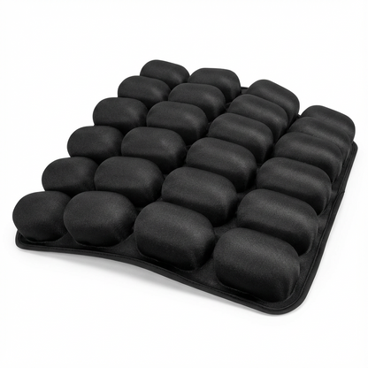 CloudSeat™ Ergonomic Pressure Relief Cushion