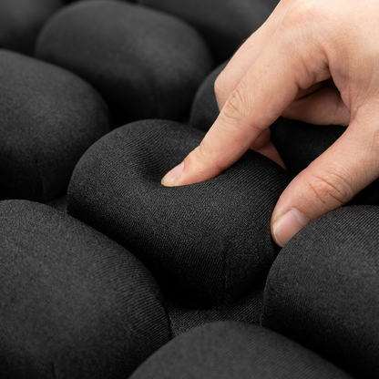 CloudSeat™ Ergonomic Pressure Relief Cushion